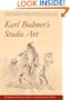 Karl Bodmer's Studio Art: The Newberry Library Bodmer Collection