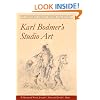 Karl Bodmer's Studio Art: The Newberry Library Bodmer Collection