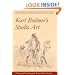 Karl Bodmer's Studio Art: The Newberry Library Bodmer Collection