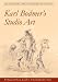 Books : Karl Bodmer's Studio Art: The Newberry Library Bodmer Collection