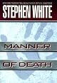 Manner of Death