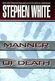 Manner of Death