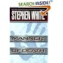 Manner of Death