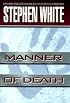 Manner of Death