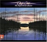 Deep Cove