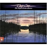 Deep Cove