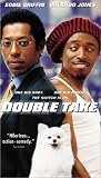 Double Take (2001)