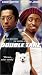 Double Take (2001)