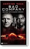 Bad Company - Sir Anthony Hopkins