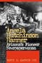 Angela Hutchinson Hammer: Arizona's Pioneer Newspaperwoman
