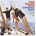 The Soundtrack Of My Life - 1966