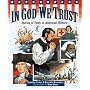 In God We Trust: Stories of Faith in American History