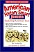American History Smart Junior: Exploring America's Past