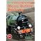 UK Steam Train Simulator Addons