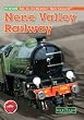 Nene Valley Railway Add-On for Microsoft Train Simulator (PC CD)