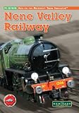 Nene Valley Railway Add-On for Microsoft Train Simulator (PC CD)