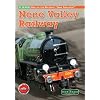 Nene Valley Railway Add-On for Microsoft Train Simulator (PC CD)