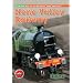 Nene Valley Railway Add-On for Microsoft Train Simulator (PC CD)