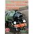 Nene Valley Railway Add-On for Microsoft Train Simulator (PC CD)