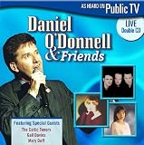 Daniel O'Donnell and Friends