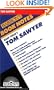 Mark Twain's Tom Sawyer (Barron's Book Notes)