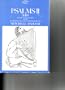 Psalms II, 51-100: Anchor Bible (Anchor Bible, Vol 17)