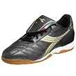 Diadora Men's LX LT Indoor Soccer Shoe