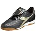 Diadora Men's LX LT Indoor Soccer Shoe Image