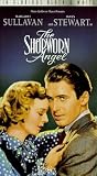 Shopworn Angel (1938)