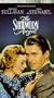 Shopworn Angel [VHS]