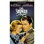 Shopworn Angel (1938)