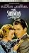 VHS : Shopworn Angel (1938)