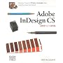 Adobe InDesign CS One-on-One