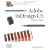 Adobe InDesign CS One-on-One