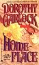 Homeplace