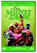 The Muppets: The Very Best Of The Muppet Show - Vol. 3 [DVD]