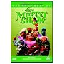 The Muppets: The Very Best Of The Muppet Show - Vol. 3