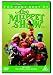 Muppets - The Best Of The Muppets - Vol. 3 [UK IMPORT]