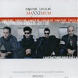 Capital Inicial -  Maxximum