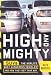 Search : High and Mighty: SUVs--The World’s Most Dangerous Vehicles and How They Got That Way
