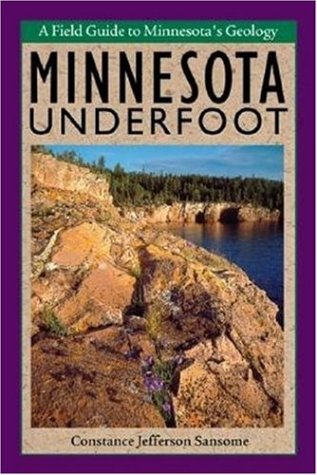 minnesota underfoot midwest