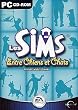 Les Sims 1 : Entre chiens et chats