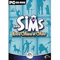 Les Sims 1 : Entre chiens et chats