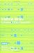 Graphical Models: Foundations of Neural Computation (Computational Neuroscience)