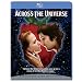 Blu Ray List 1