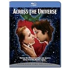 Click here to buy Across the Universe [Blu-ray] by .