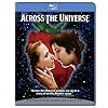 Across the Universe [Blu-ray]