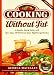 Book Cooking Without Fat,:: A Healthy Eating Guide with More Than 100 Delicious, High-Energy Rec