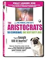 The Aristocrats