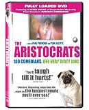 The Aristocrats